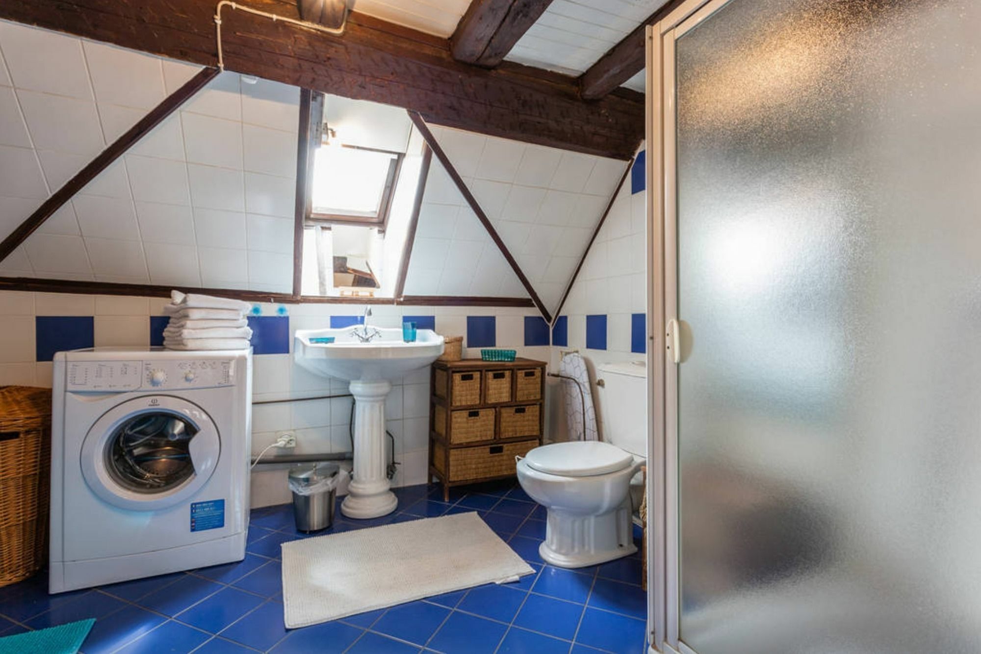 Appartement Typique Et Cosy A Deux Pas De La Cathedrale Strasbourg Exteriör bild